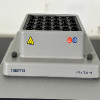 Thermo Scientific Thermal Mixer image 3